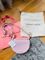 Fabienne Chapot Lilian Bag - nieuw!, Sieraden, Tassen en Uiterlijk, Overige merken, Overige materialen, Verzenden, Nieuw