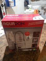 Aquadon Smart Water Heater, Gebruikt, Ophalen of Verzenden