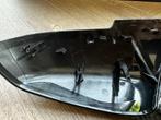 Bmw Spiegel Carbon Wing F20 F30 M3 M4 Look, Verzenden, Automotive Parts, A.parts@hotmail.nl, Trasmolenlaan 12 3447 GZ Woerden