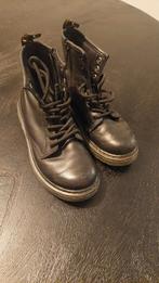 Dr. Martens Maat 32, Kinderen en Baby's, Kinderkleding | Schoenen en Sokken, Dr. Martens, Gebruikt, Jongen of Meisje, Ophalen of Verzenden