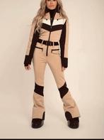 Nikkie Skipak Maat S, Kleding | Dames, Wintersportkleding, Ophalen of Verzenden, Zo goed als nieuw, Maat 36 (S), Pak