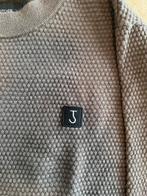 Trui Butcher of Blue, Kleding | Heren, Ophalen of Verzenden, Zo goed als nieuw, Maat 52/54 (L), Bruin