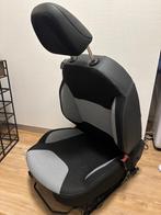 Passagiersstoel Citroën ds3, Ophalen, Gebruikt, Citroën