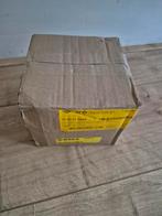 Itho Daalderop Toeb./onderd. gasgestookte cv-ketel 758301008, Ophalen of Verzenden, Nieuw, Minder dan 60 cm, Cv-ketel of Combi-ketel