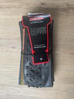 Kenda Klimax Lite 26x1.95 vouwband voor mountainbike, Ophalen, Band, Nieuw, Mountainbike