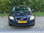Volvo V70 1.6 T4 Limited Edition Trekhaak, Gebruikt, 4 cilinders, 1600 kg, Onderhoudsboekje