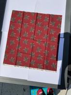 Quiltstof Marcus Fabrics, Hobby en Vrije tijd, Stoffen en Lappen, 120 cm of meer, Nieuw, Ophalen of Verzenden, Katoen