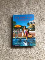 Boek ‘ Op zoek naar Dolfijnen’, Boeken, Ophalen of Verzenden, Gelezen, Lucy Daniels, Fictie