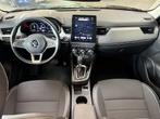 Renault Arkana 1.3 TCe MHEV 140 | Groot Navi | ACC | 18" | B, Auto's, Arkana, Gebruikt, Zwart, 4 cilinders
