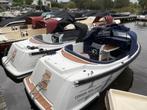 Corsiva 500 tender (bj 2021), Watersport en Boten, Sloepen, Gebruikt, Overige brandstoffen, 3 tot 6 meter