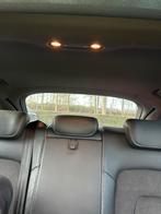 Audi A4 1.8TFSI 125KW Avant Multitr. 2012 Blauw, Automaat, Zwart, 4 cilinders, A4