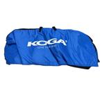 Koga fiets transporttas / fietstransporthoes - Blauw, Industrieweg 4, Heerenveen, -, Nieuw, Ophalen of Verzenden