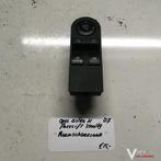 Opel astra H SW  1.6B Facelift 2007 2500169  Raamschakelaars, Auto-onderdelen, Gebruikt, -, -, Ophalen of Verzenden