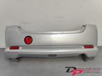 Achterbumper van een Daihatsu Young RV, Gebruikt, Daihatsu, Ophalen of Verzenden, Bumper