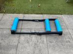 Tacx Fietstrainer Rollenbank, Ophalen, Gebruikt, Benen, Overige typen