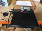 Platformweegschaal 10g tot 50kg, digitaal, nieuw in doos, Ophalen, Nieuw, Personenweegschaal, 10 tot 50 kg