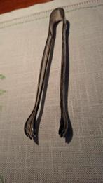 Vintage Suikertang, Ophalen of Verzenden