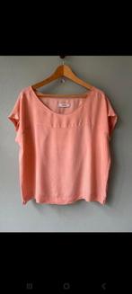 Humanoid, Kleding | Dames, Blouses en Tunieken, Humanoid, Ophalen of Verzenden, Zo goed als nieuw, Maat 38/40 (M)