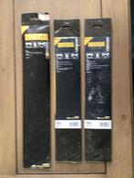 Zaagblad McCulloch, motorkettingzaag, motorzaag, kettingzaag, Ophalen, Nieuw, Benzine, McCulloch (Husqvarna)