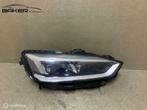 Koplamp rechts Audi A5 Coupé F5 ('16-'20) 8W6941034E, Auto-onderdelen, Audi, Gebruikt, Audi, Ophalen of Verzenden