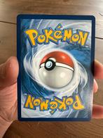 Pokémon Victini Black Bolt (BLK 171) Engels, Ophalen of Verzenden, Nieuw, Losse kaart