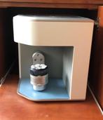 3D scanner Dental labaratorium Renishaw + ontwerpsoftware, Ophalen, Gebruikt, Windows, Medit