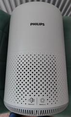Philips luchtreiniger, Witgoed en Apparatuur, Luchtbehandelingsapparatuur, Ophalen, Zo goed als nieuw, Luchtreiniger