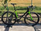 Rondo Ruut X, Overige merken, Aluminium, Ophalen of Verzenden, Zo goed als nieuw