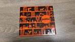 Goldfish - Get busy living, Cd's en Dvd's, Ophalen of Verzenden, Zo goed als nieuw