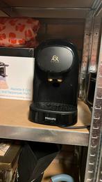 Philips L’or, Ophalen, Zo goed als nieuw, Koffiemachine