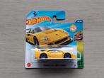 Hot Wheels Ferrari F40, Ophalen of Verzenden, Nieuw, Auto
