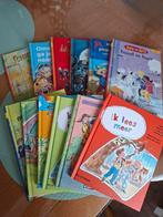 Diverse Avi start m3 e3 groep 2 3 boeken, Boeken, Ophalen of Verzenden, Zo goed als nieuw