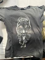 Costes t shirt XS, Ophalen