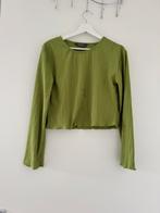 Top primark, Kleding | Dames, Primark, Ophalen of Verzenden, Zo goed als nieuw, Lange mouw