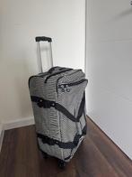 Kipling Travel case/koffer with 4 wheels-very Good condition, Sieraden, Tassen en Uiterlijk, Zo goed als nieuw, 35 tot 45 cm, Ophalen