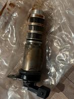 Gebruikte BMW N55 Magnetisch Ventielen, Ophalen of Verzenden, Gebruikt, BMW