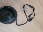 Dahua IPC-HDW3441EM-S-S2-B. Beveiligings camera, Ophalen, Gebruikt, Overige merken