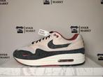 Air Max 1 Keep Rippin Stop Slippin, Overige kleuren, Verzenden, Nike, Nieuw