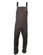 Imhoff Cruising zeilbroek Antraciet, Niet ingevuld, Nieuw, Niet ingevuld, Niet ingevuld