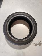 1x band Dunlop sp sport Maxx tt 45-2022 225/45/R17 91W, Auto-onderdelen, Banden en Velgen, Gebruikt, 17 inch, Ophalen of Verzenden