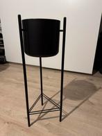 Bloembak, Tuin en Terras, Bloembakken en Plantenbakken, Ophalen, Zo goed als nieuw, Hout