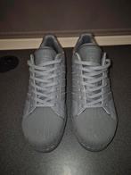 Adidas superstar sneakers, Overige kleuren, Ophalen of Verzenden, Adidas, Sneakers of Gympen