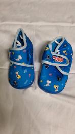 Woezel en Pip Pantoffels - Maat 25, Slofjes, Gebruikt, Jongetje of Meisje, Ophalen of Verzenden