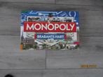bordspel nieuw Monopoly Brabants Hart Monopolie fraai, Hobby en Vrije tijd, Gezelschapsspellen | Bordspellen, Een of twee spelers