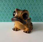 Kikker bloempot, Gebruikt, Ophalen of Verzenden, Nvt, Overige vormen