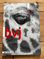 Biologie voor jou 2B - Havo/Vwo Werkboek, Ophalen of Verzenden, Beta, Zo goed als nieuw, Niet van toepassing