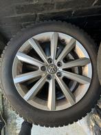 Volkswagen Polo Merano / GTI 16 inch velgen + banden, Auto-onderdelen, Banden en Velgen, Nieuw, Banden en Velgen, 16 inch, Personenwagen