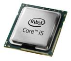 Intel core i5-6400 cpu processor 2.70ghz, Computers en Software, Ophalen of Verzenden, Gebruikt, Intel Core i5, 2 tot 3 Ghz