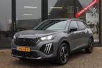 Peugeot 2008 1.2 PureTech 130 Allure Navi/Lmv/Camera!, Gebruikt, Euro 6, 1199 cc, 1180 kg