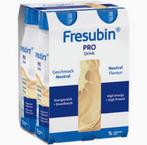 Prodrink ( Fresubin ), Ophalen of Verzenden